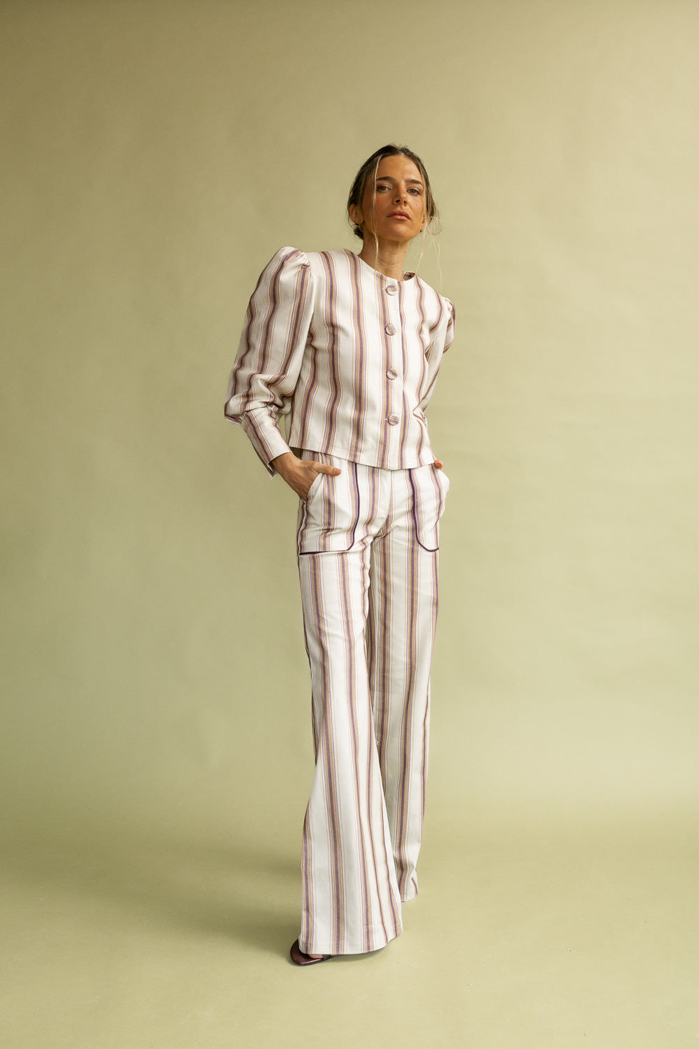 Pantalón Meissa