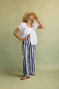Pantalon Venecia
