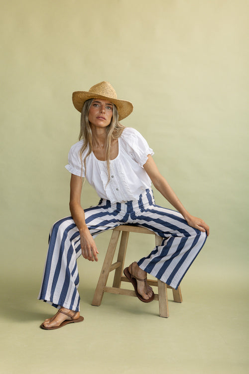 Pantalon Venecia