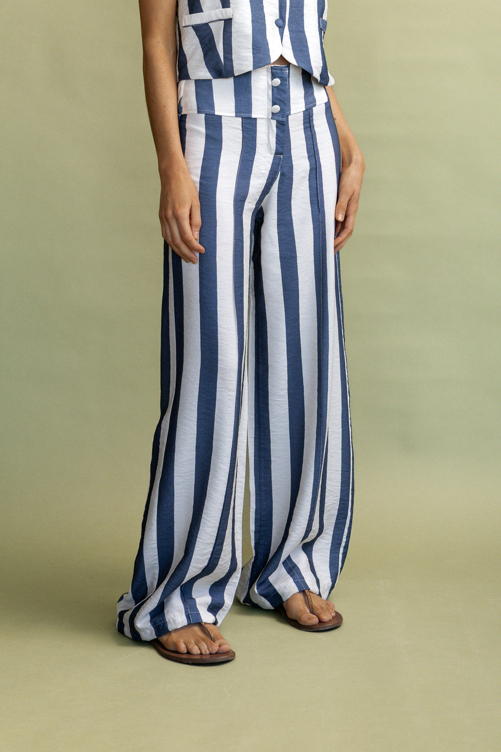 Pantalon Venecia