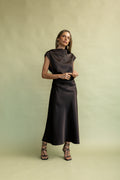 Vestido Enzo