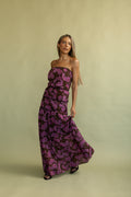 Vestido Malaika