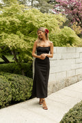 Vestido Rimini